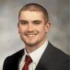 Landon Justice