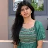 Anjali Prajapati