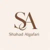 Shahad Algafari