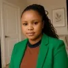 Ntobeko Gugu