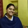 Rupali Nakade