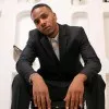 Alvin Mavoni