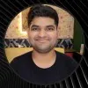 Ankit Mishra