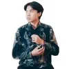 Muhamad Fadlan Syajidin
