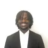 Anthony Igbokwe