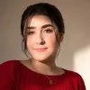 Saba Safiri