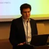Rodrigo Pinto