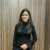 Gunjan Kabra