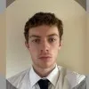 Ben Beltoise