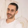 omri yermia