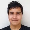 Ishan Chaurasia