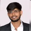 Parmanand Singh
