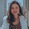 Taina Tagomori