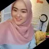 Syazana