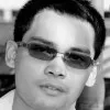 Adam Tengku