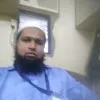 Shaikh Mujakkir