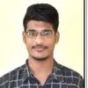 Sai Kiran