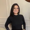 Karoline