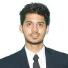 Navratan