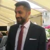 Elie Saadeh
