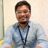 Arijit Nandy