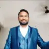 Mohan Kawaskar