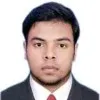 Sreejith NP