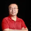Jin Xu