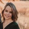 Lauren Kersten BSN
