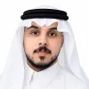 Hussam Alrifdah