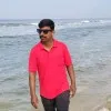Chandru Sasi