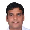 Om Prakash Pal