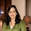 Tanushi Goel