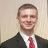 Tyler Long