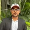 Ayush Karnawat