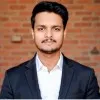 Deepesh Chourasiya