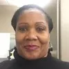 Myrle Williams