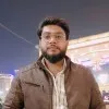 Azeem Saifi