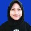 Mawar Tri Handayani