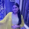 Chetna Saini