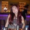Sheryl Chu