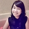 Dwi Dyah Ayu Setyorini