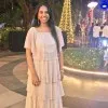 Shivani Kanchan
