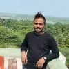 Mandeep Mandeep