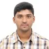 Abhishek Kb