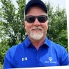 Jeff Greene