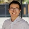 Percy Yang