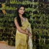 Bhakti Bornare