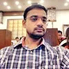 Vijay Sharma