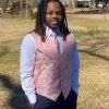 Derrell Turner